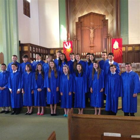 olmc redwood city